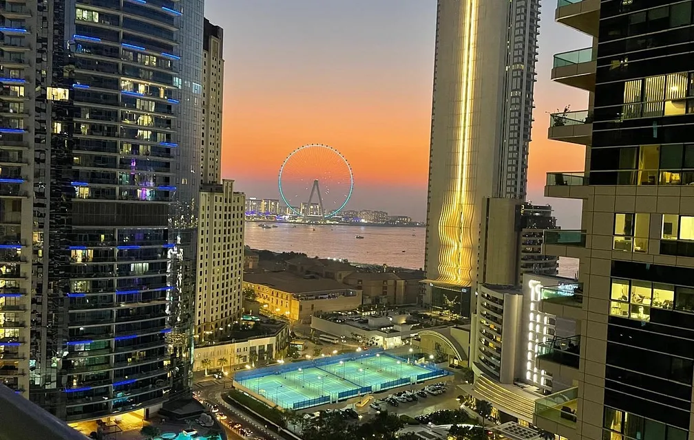 property image - Provident Estate