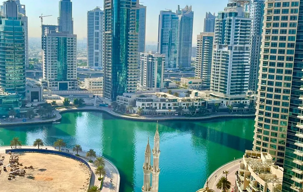 property image - Provident Estate