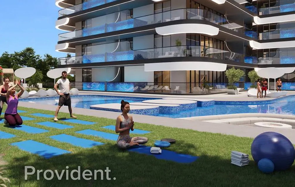 property image - Provident Estate