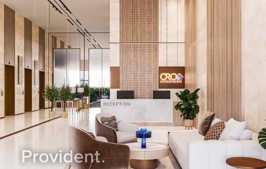 property image - Provident Estate