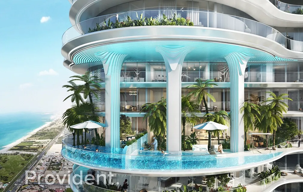property image - Provident Estate