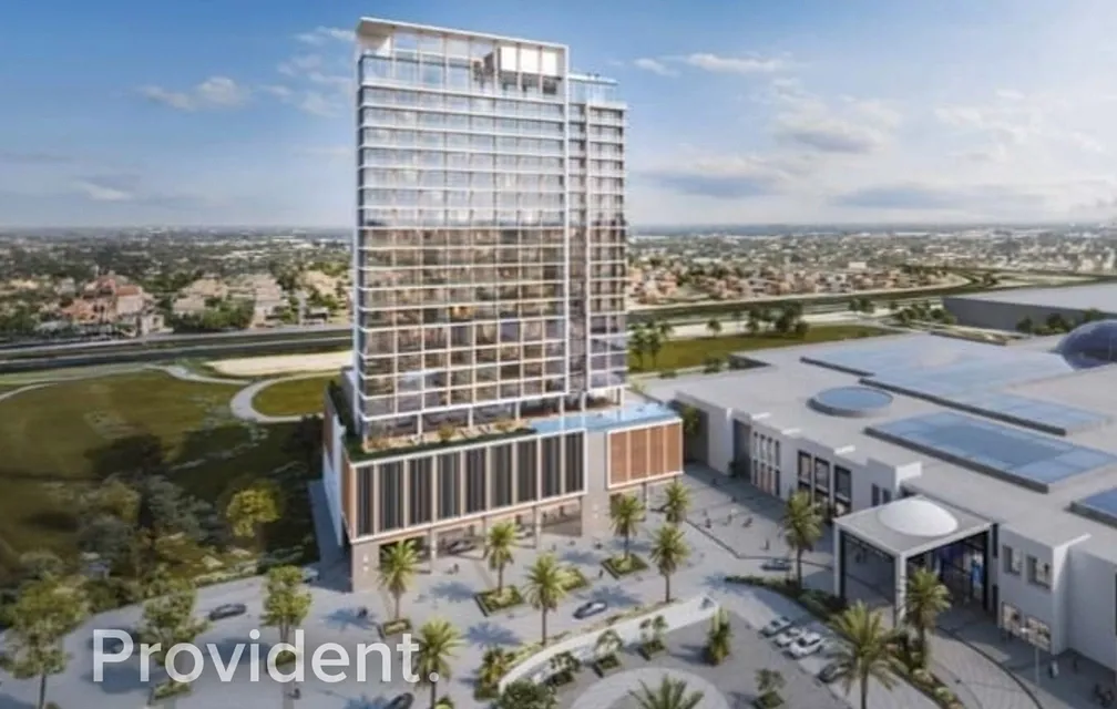 property image - Provident Estate