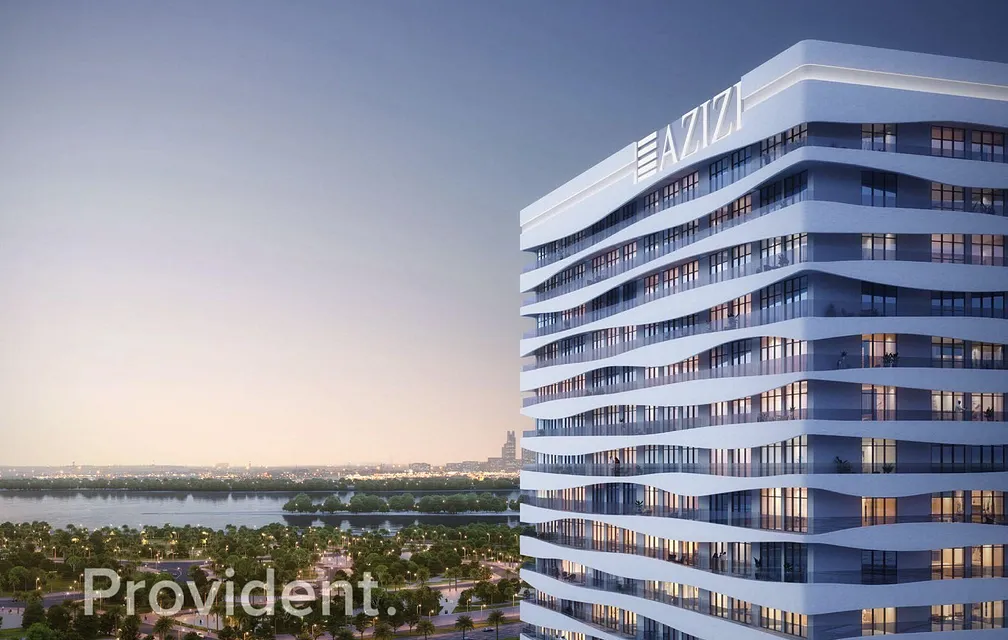 property image - Provident Estate