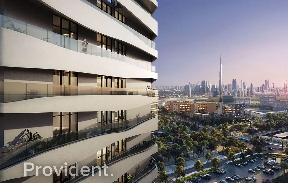property image - Provident Estate