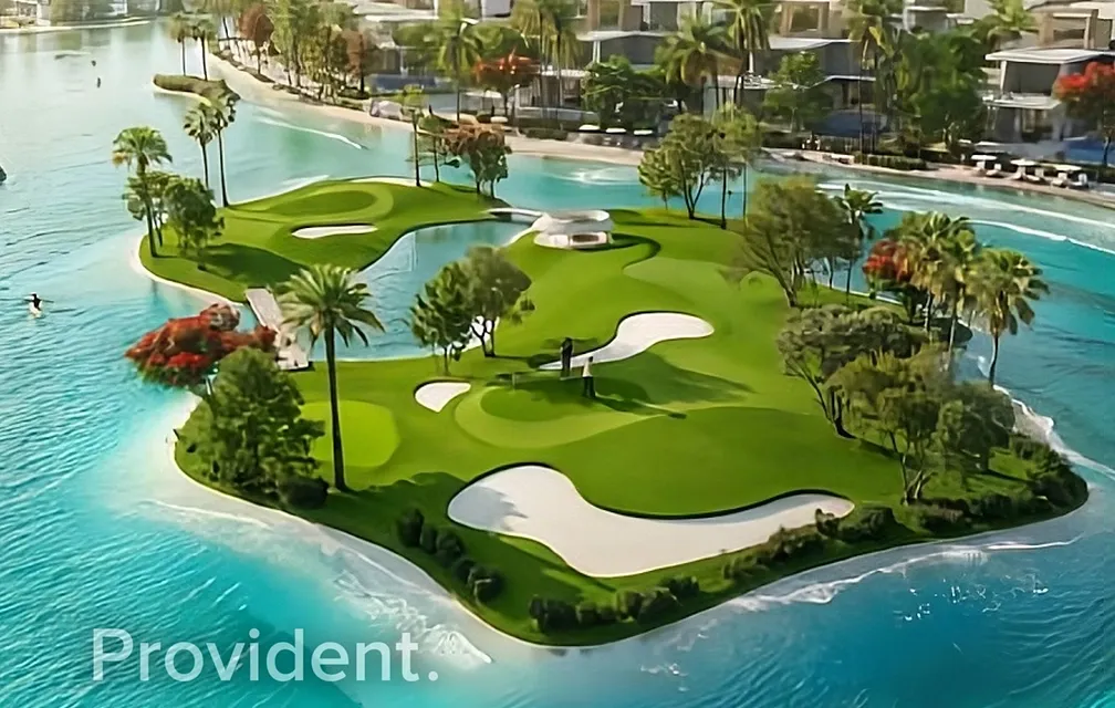 property image - Provident Estate