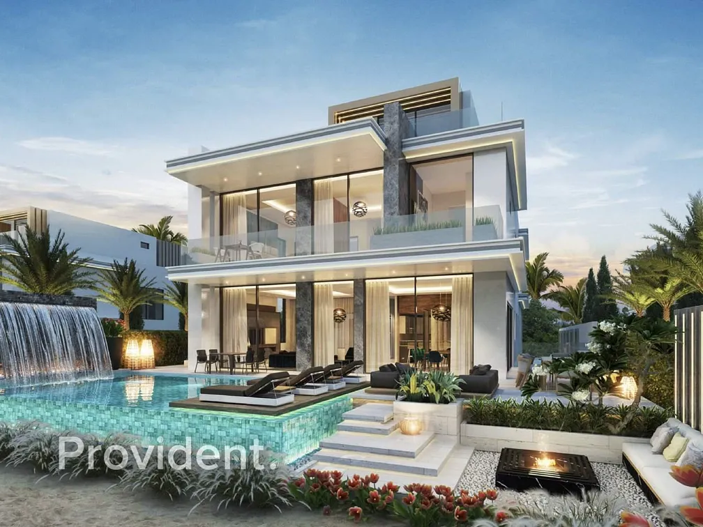 property image - Provident Estate