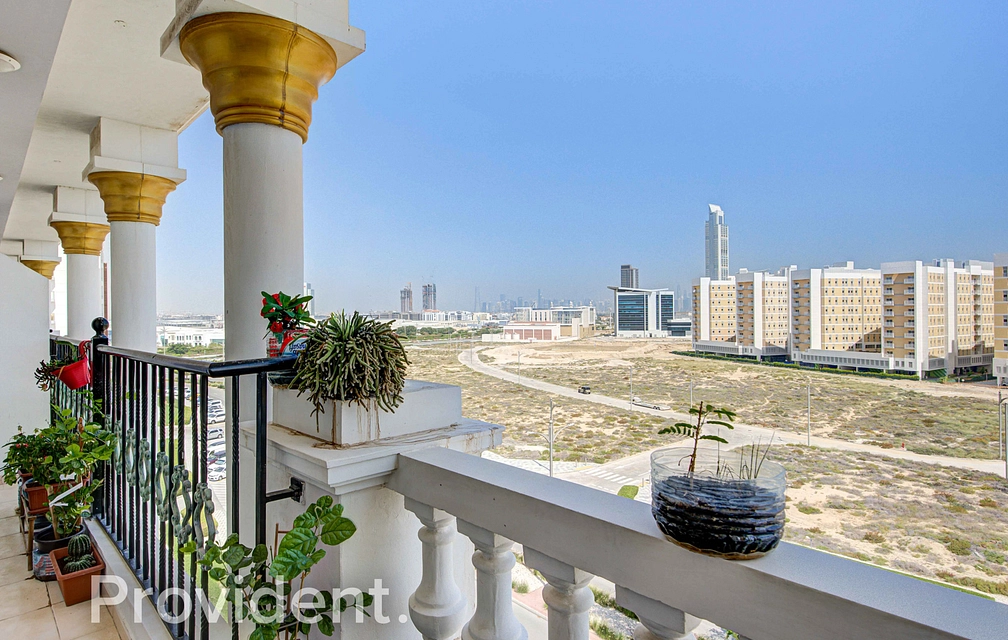 property image - Provident Estate