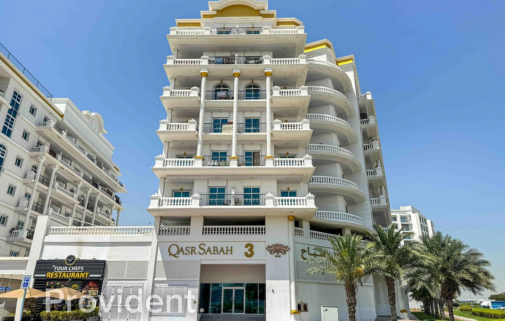 property image - Provident Estate