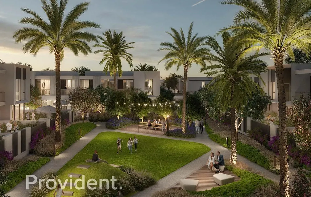 property image - Provident Estate