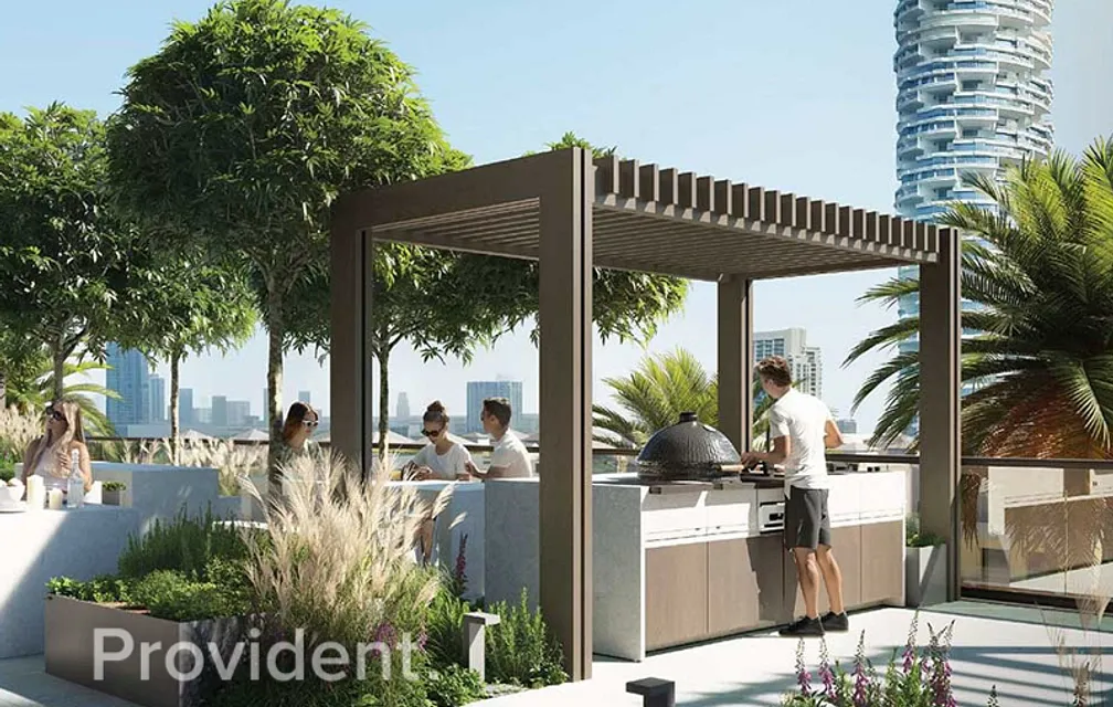 property image - Provident Estate