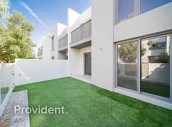 Townhouse