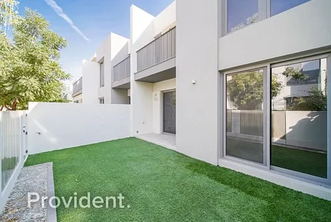 Townhouse