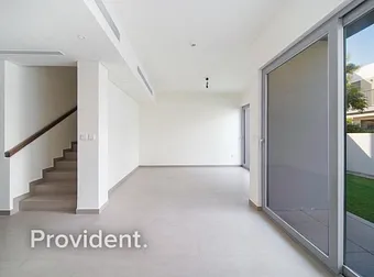 Townhouse