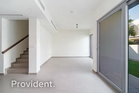 Townhouse