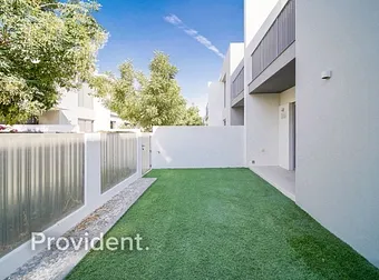 Townhouse