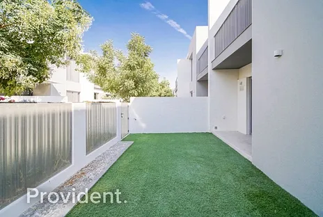 Townhouse