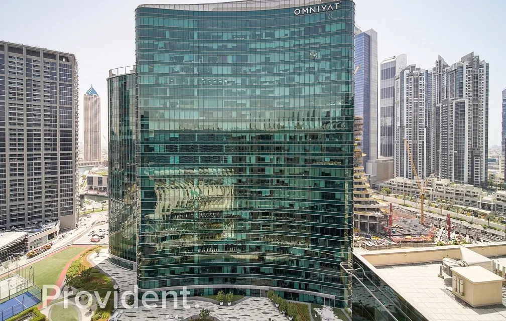 property image - Provident Estate