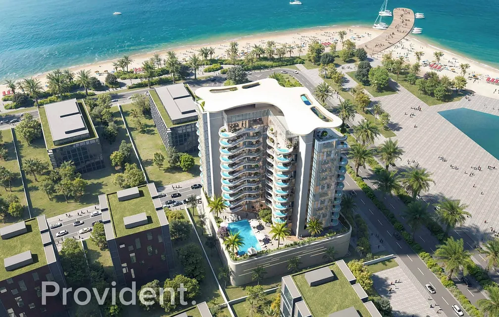 property image - Provident Estate