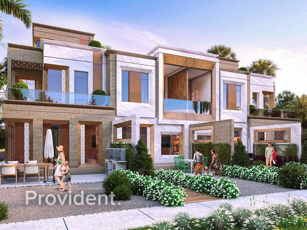 property image - Provident Estate