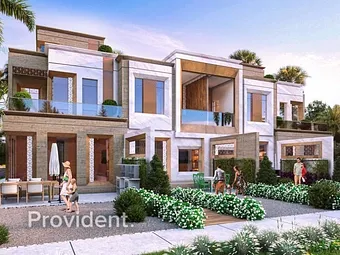 Townhouse