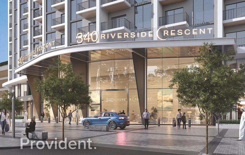 property image - Provident Estate