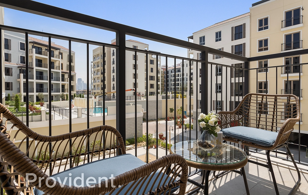 property image - Provident Estate