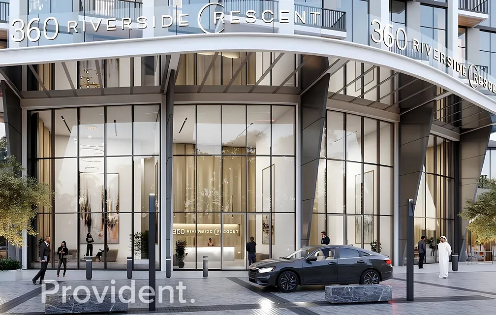 property image - Provident Estate