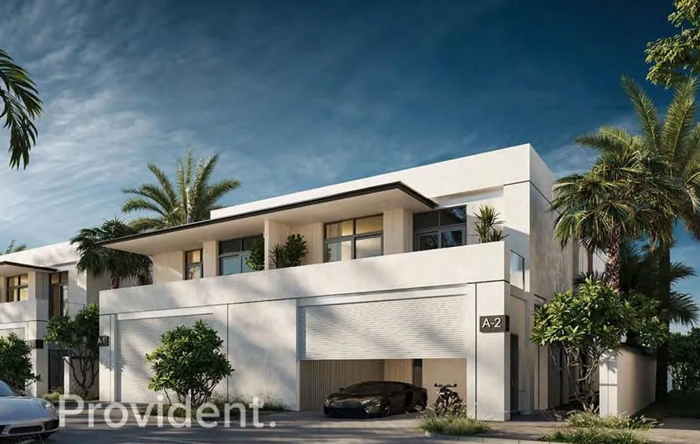 property image - Provident Estate