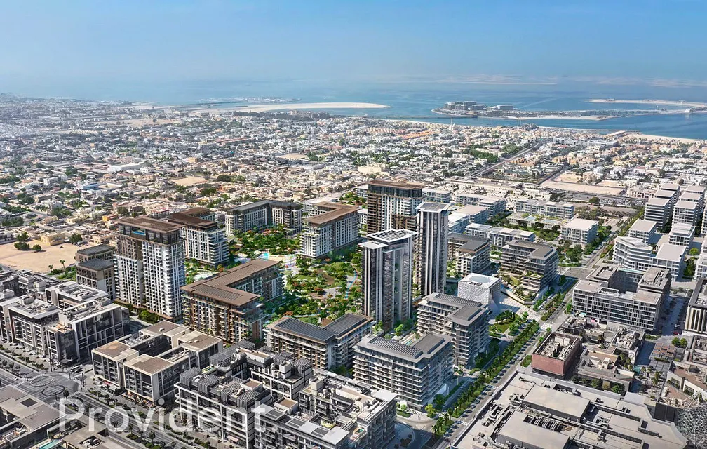 property image - Provident Estate