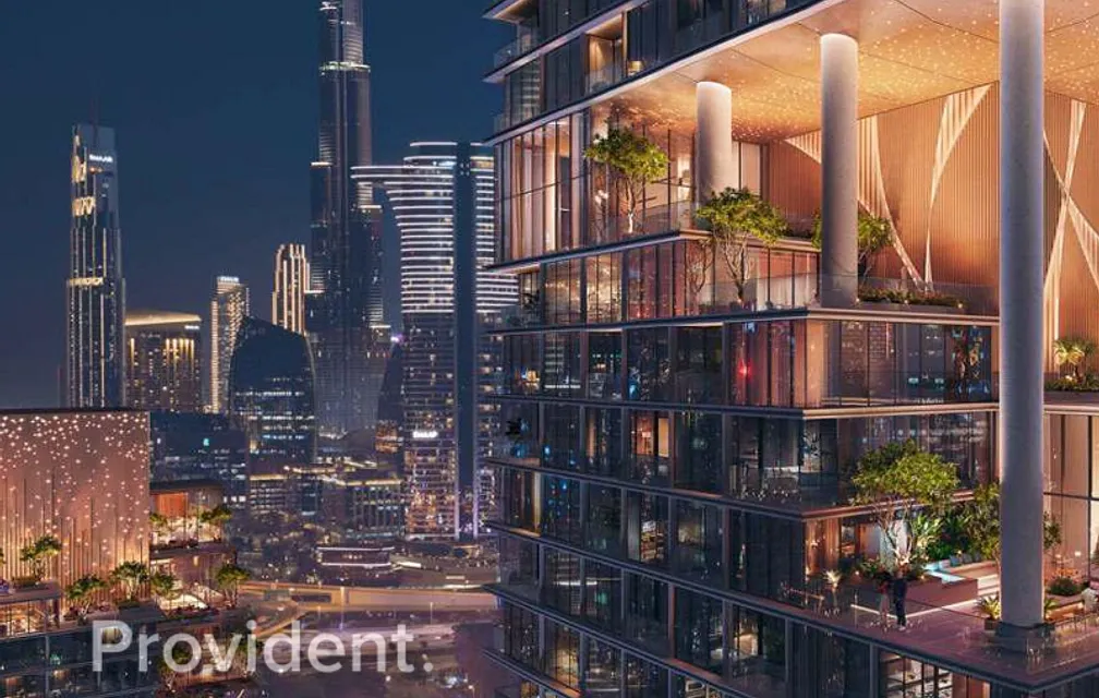 property image - Provident Estate