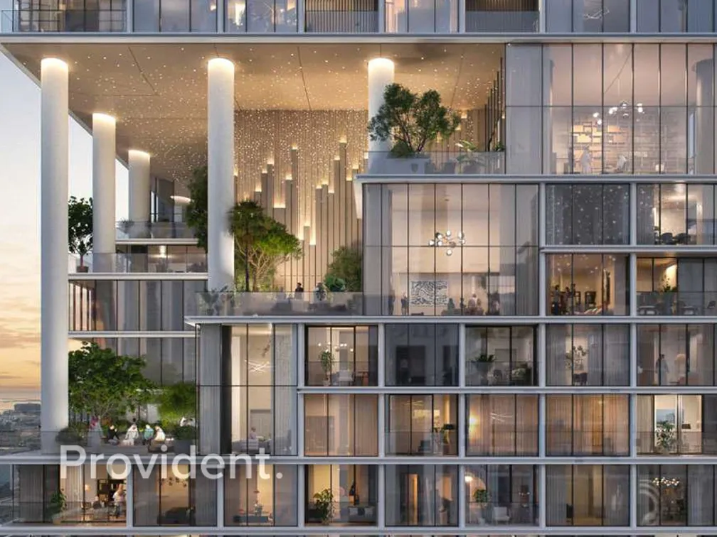 property image - Provident Estate