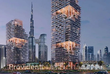 property image - Provident Estate