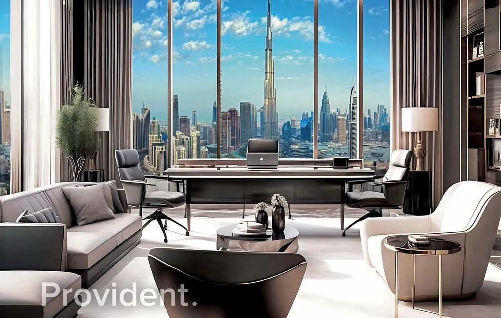 property image - Provident Estate