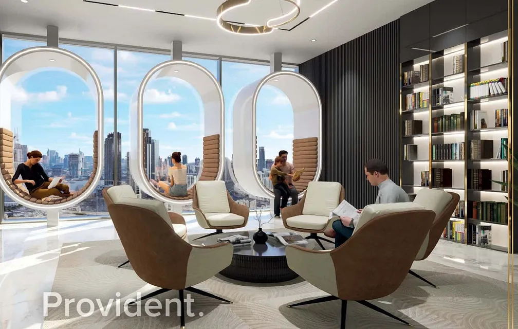 property image - Provident Estate