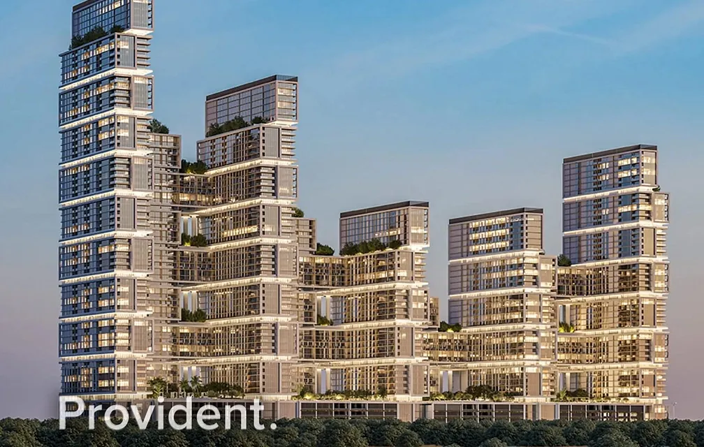 property image - Provident Estate