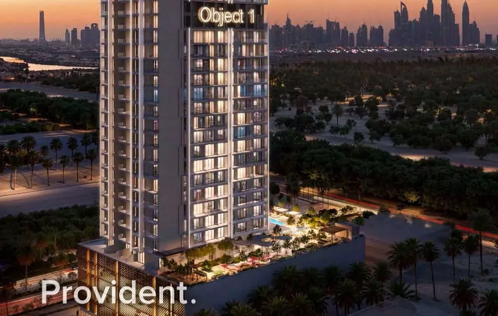 property image - Provident Estate