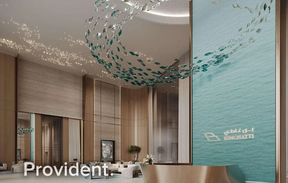 property image - Provident Estate
