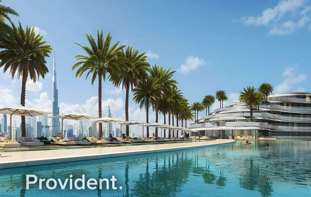 property image - Provident Estate