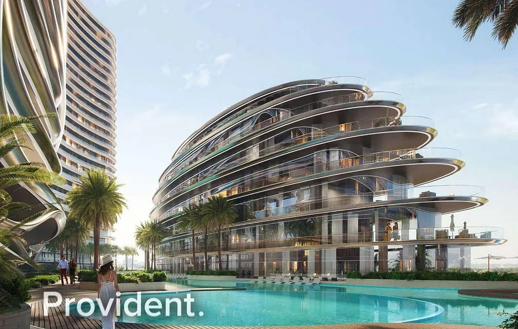 property image - Provident Estate
