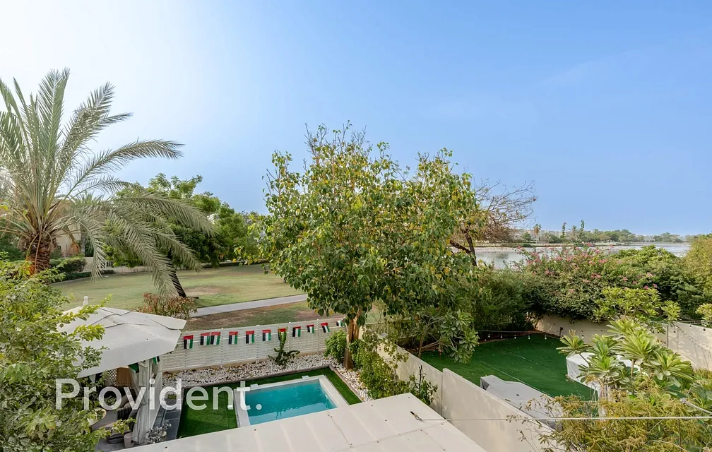 property image - Provident Estate