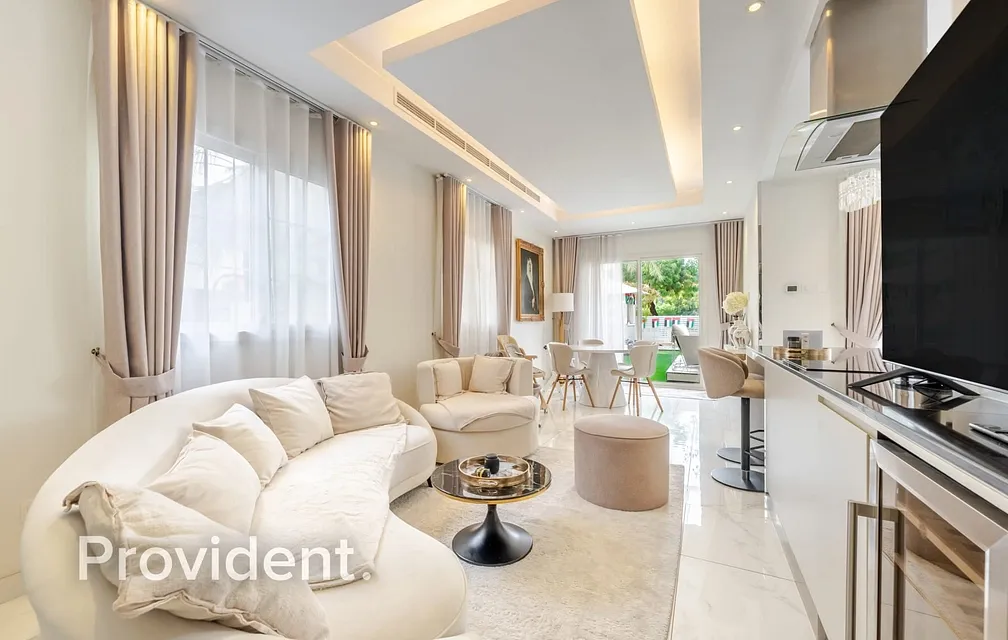 property image - Provident Estate