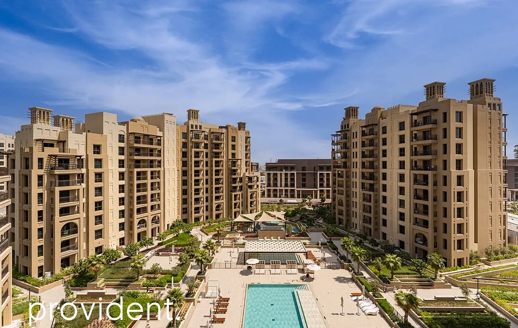property image - Provident Estate