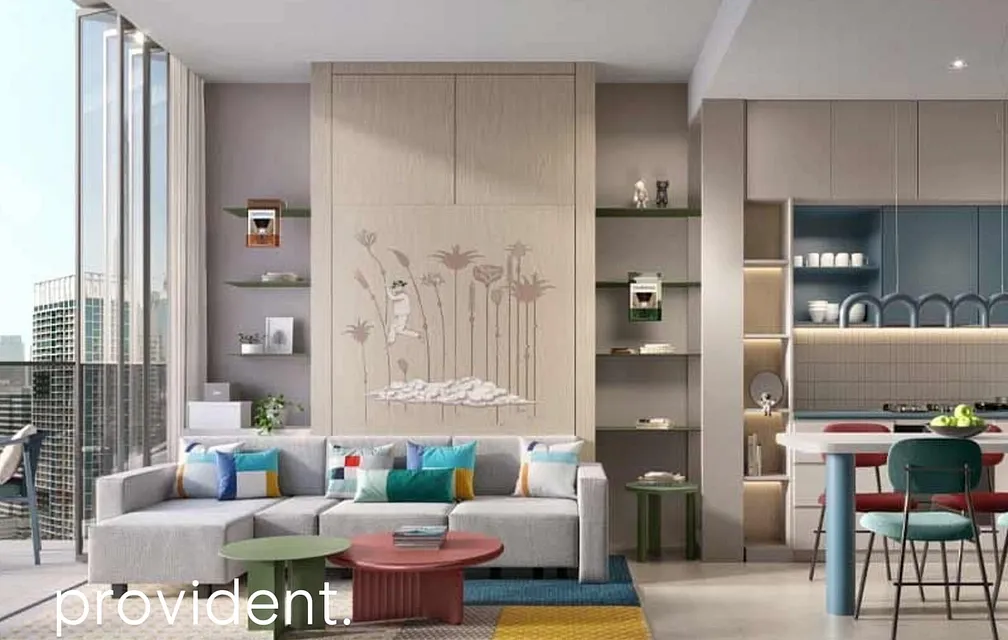 property image - Provident Estate