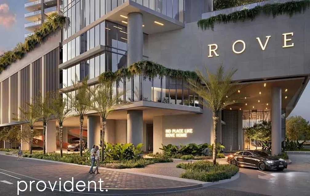 property image - Provident Estate
