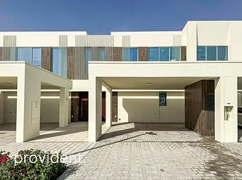 Townhouse