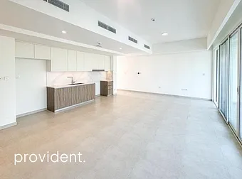 Townhouse