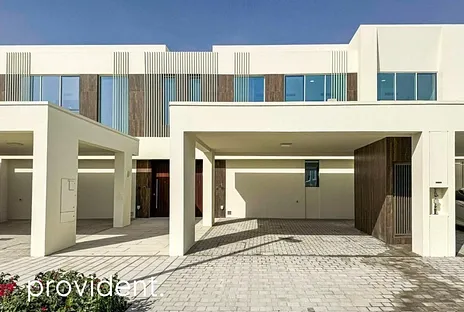 Townhouse