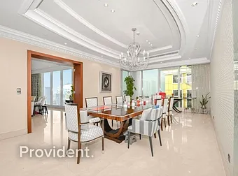 Penthouse