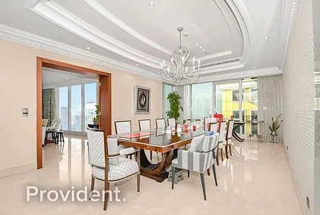 Penthouse