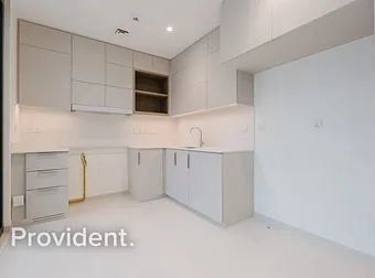 Townhouse